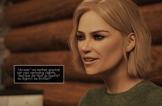 bmst_03_007.jpg