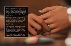 bmst_03_010.jpg