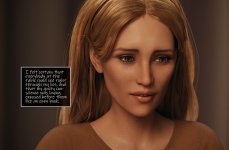 bmst_03_011.jpg