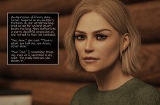 bmst_03_013.jpg
