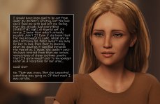 bmst_03_014.jpg