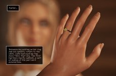 bmst_03_016.jpg