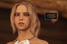 bmst_03_019.jpg