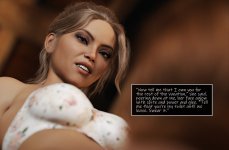bmst_03_021.jpg
