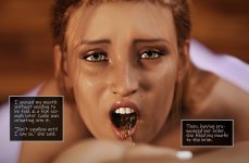 bmst_03_023.jpg