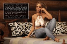 bmst_03_026.jpg