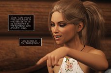 bmst_03_028.jpg
