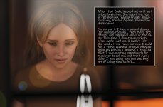 bmst_03_029.jpg