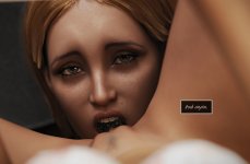 bmst_03_035.jpg