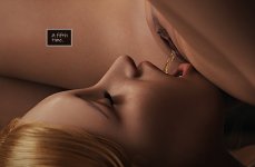 bmst_03_036.jpg