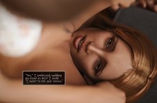 bmst_03_039.jpg