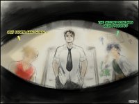 www.svscomics.com_4.jpg
