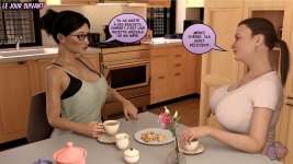 001.jpg 001.jpg