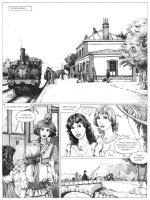cc_hu-tpg106 Kopie.jpg