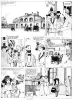 cc_hu-tpg206 Kopie.jpg