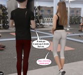 25.jpg