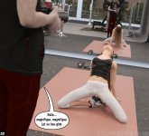 32.jpg