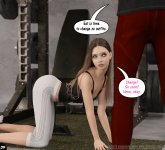 39.jpg