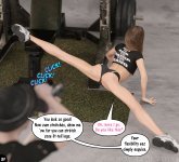 51.jpg