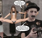 66.jpg