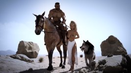 Satyr__Captured_017.jpg