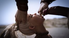 Satyr__Captured_025.jpg