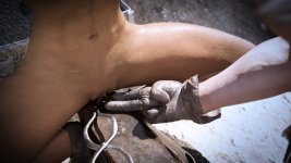 Satyr__Captured_077.jpg