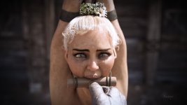 Satyr__Captured_089.jpg