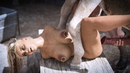 Satyr__Captured_122.jpg