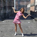 Dogging-In-The-Back-Alley-3.jpg