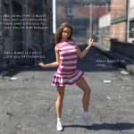Dogging-In-The-Back-Alley-4.jpg