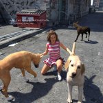 Dogging-In-The-Back-Alley-8.jpg