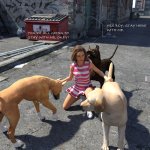 Dogging-In-The-Back-Alley-9.jpg