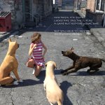 Dogging-In-The-Back-Alley-10.jpg