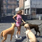 Dogging-In-The-Back-Alley-11.jpg