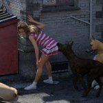 Dogging-In-The-Back-Alley-13.jpg