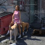 Dogging-In-The-Back-Alley-14.jpg