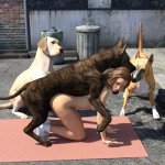 Dogging-In-The-Back-Alley-22.jpg