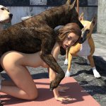 Dogging-In-The-Back-Alley-24.jpg