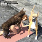Dogging-In-The-Back-Alley-27.jpg