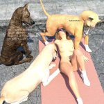 Dogging-In-The-Back-Alley-31.jpg