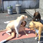 Dogging-In-The-Back-Alley-32.jpg