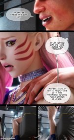 PwL  (18).jpg