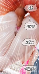 PwL  (54).jpg