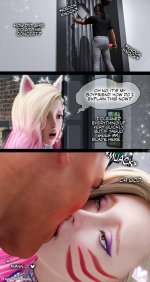 PwL  (64).jpg