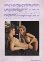 Page_03.jpg