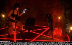 DTM_The_Ritual_03.jpg