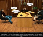 DeTomasso-Professor-Croft-and-The-Eye-of-Metate-3.jpg