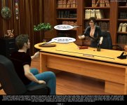 DeTomasso-Professor-Croft-and-The-Eye-of-Metate-4.jpg