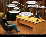 DeTomasso-Professor-Croft-and-The-Eye-of-Metate-5.jpg